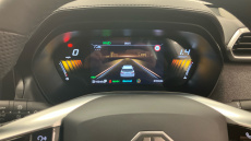 MG ZS 1.5 Hybrid+ SE 5dr Auto Hybrid Hatchback